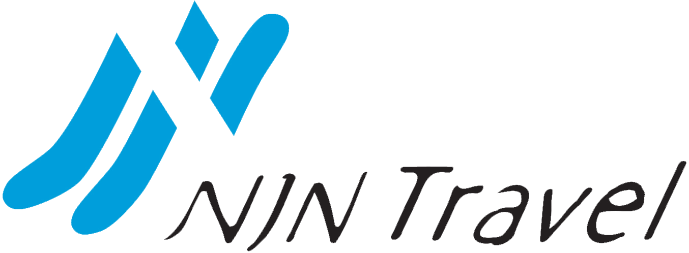 NJN Skitravel