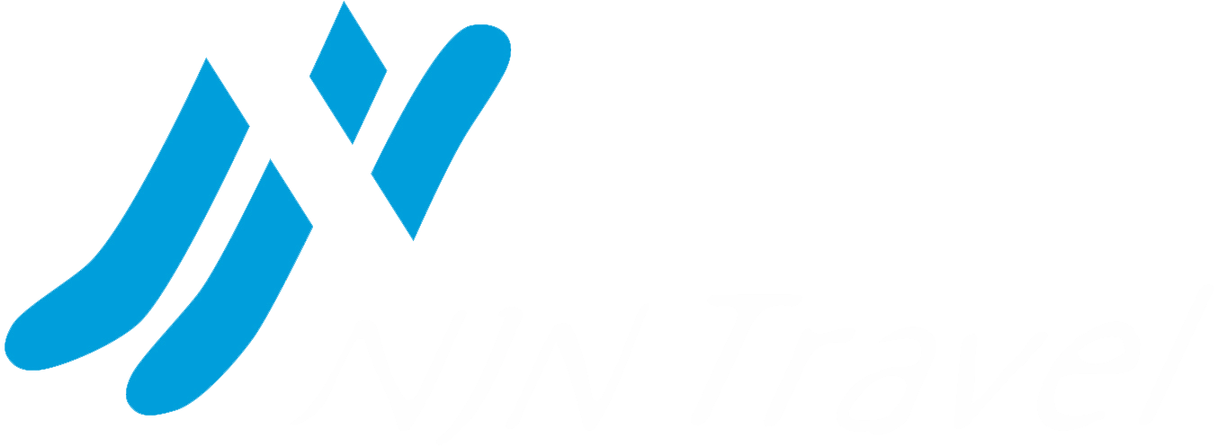 NJN Skitravel