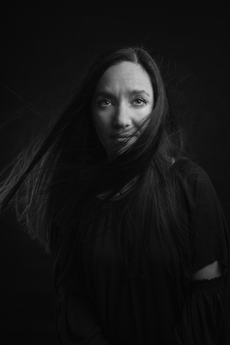 Dorota Miśkiewicz